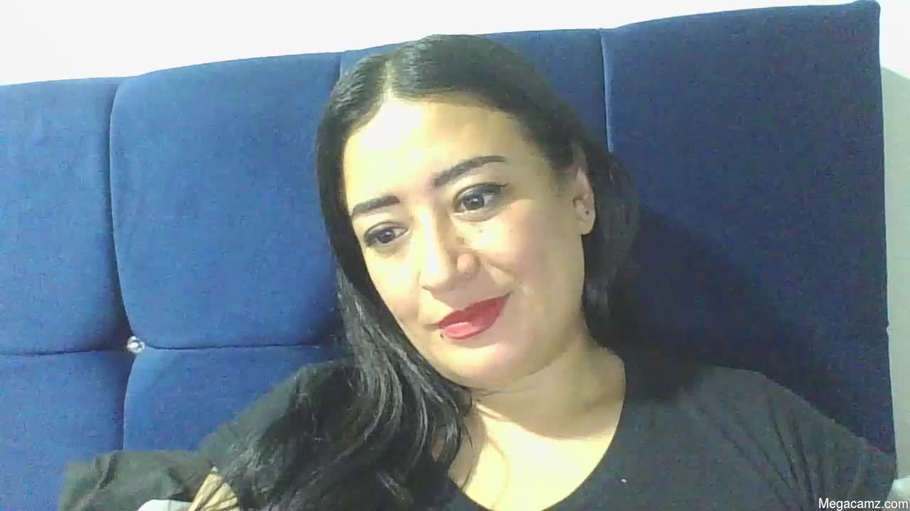 Ana_lovexx2