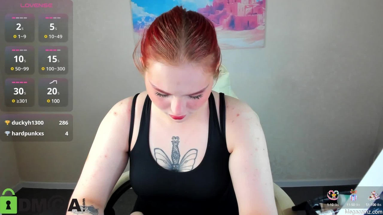 Milena_sue