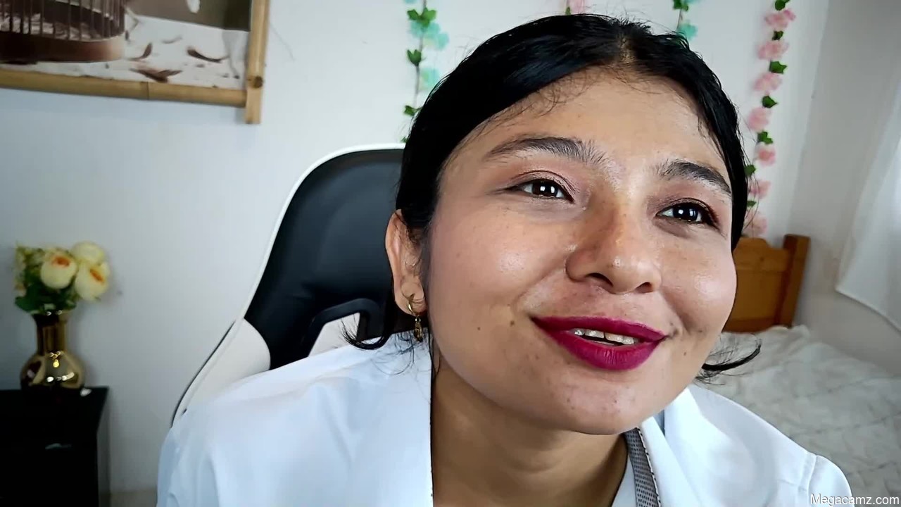 Guadalupelopez98