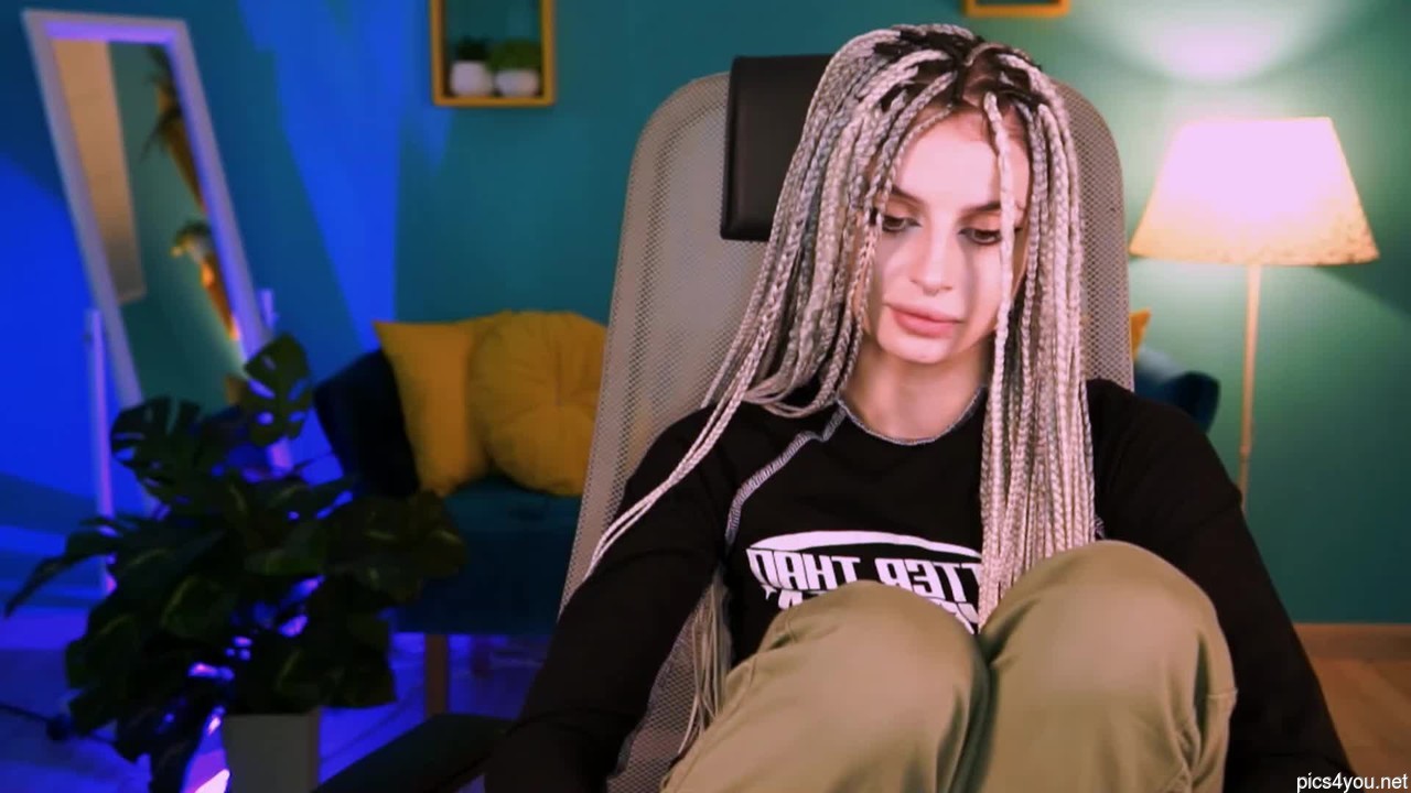 Jade_castle