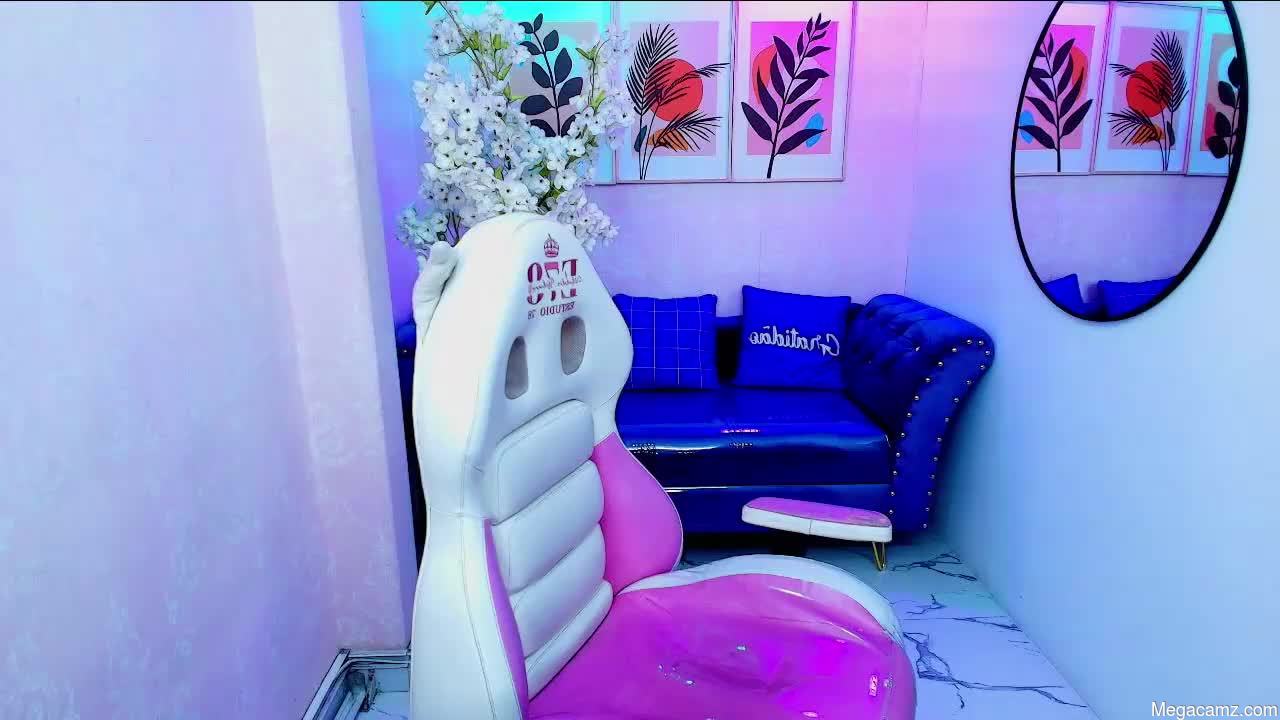 Afroditha_69_