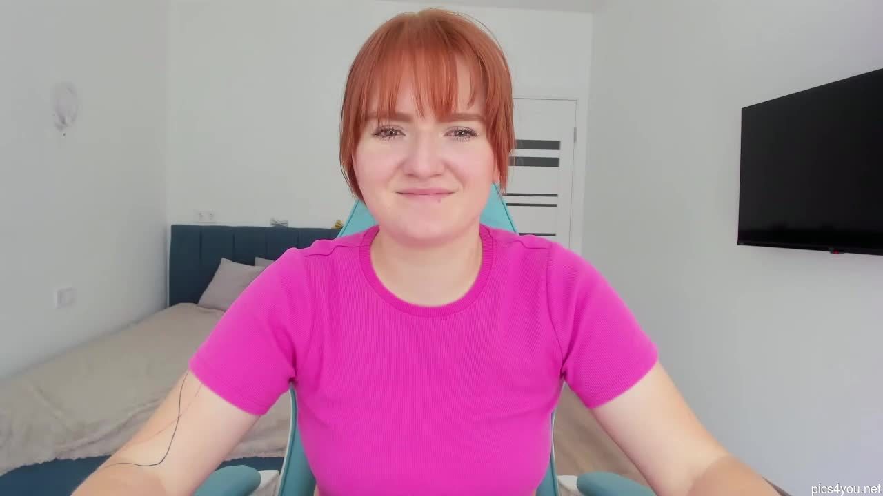 Svekolnaya