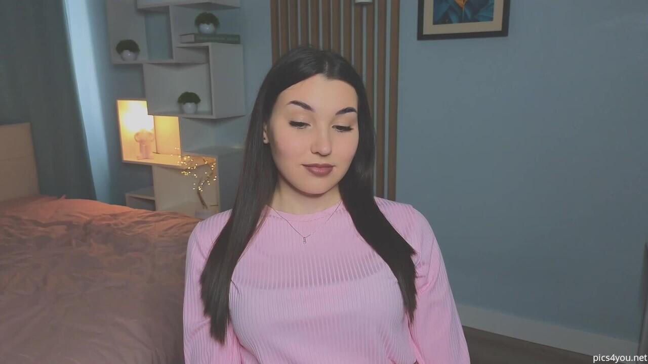 Cuty_puma