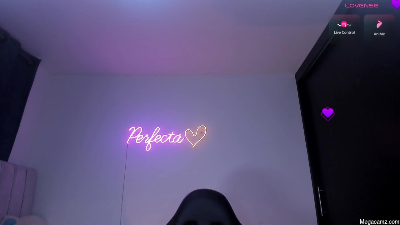 Daniela_hornny