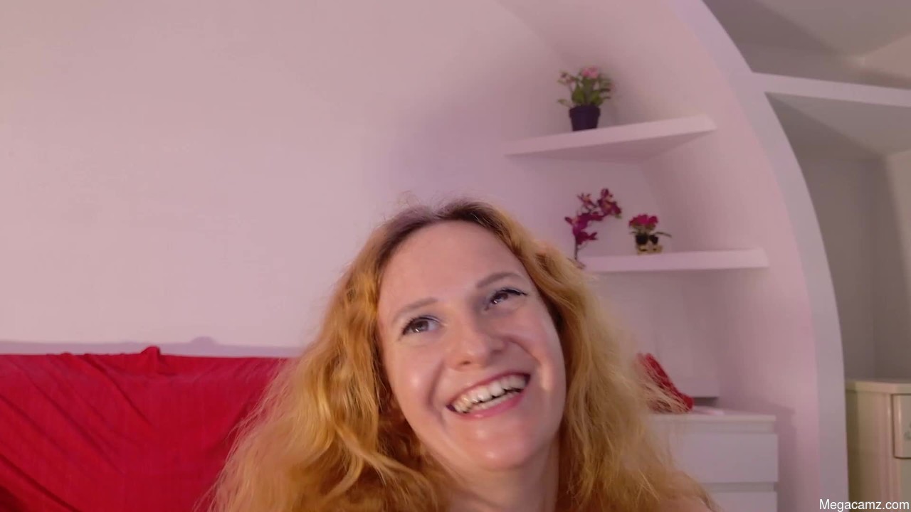 Ladybigsmile