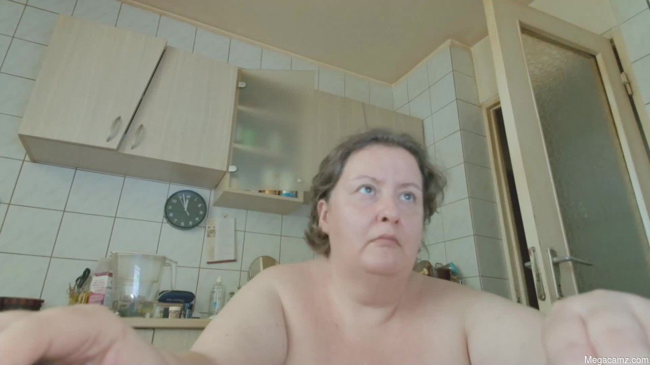 Bethnorth
