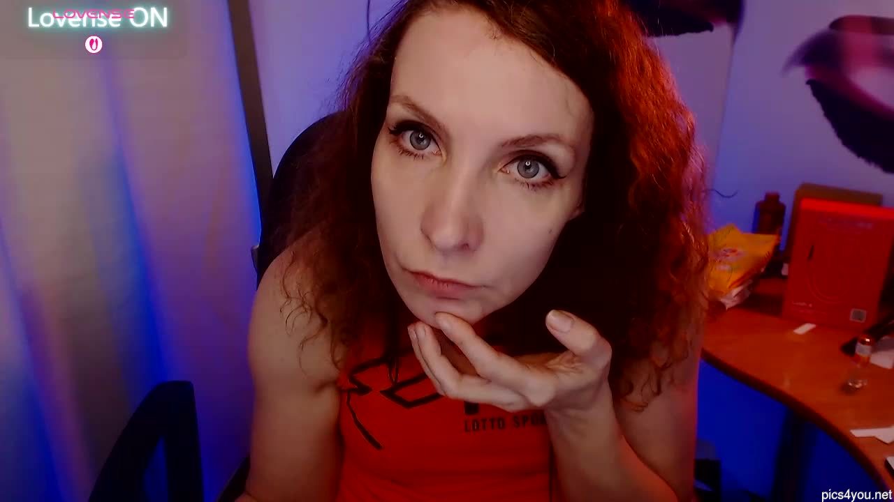 Aamazingjoi