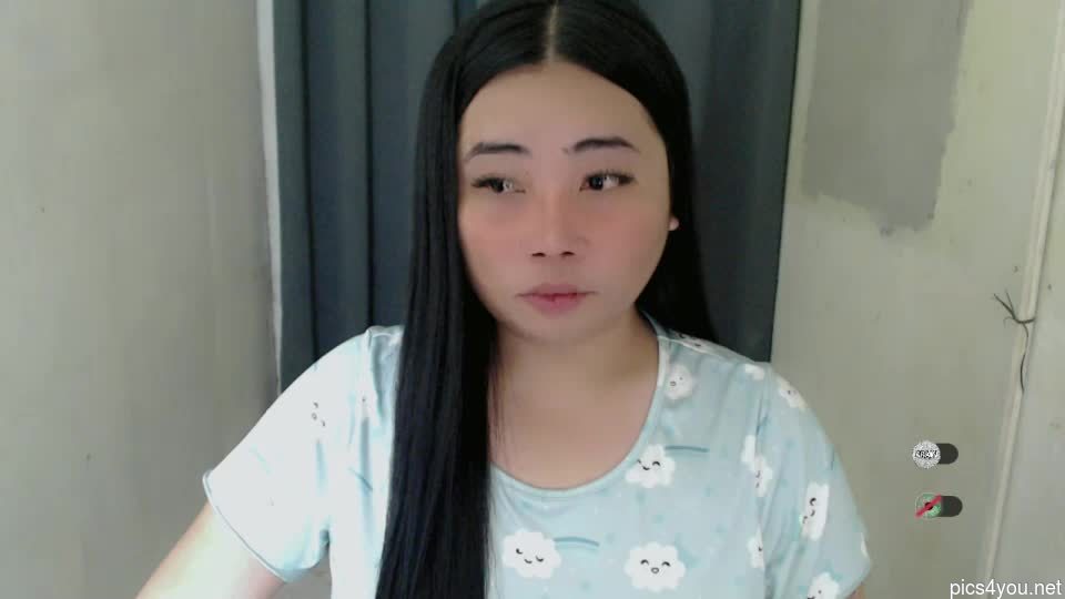 Miya_licious