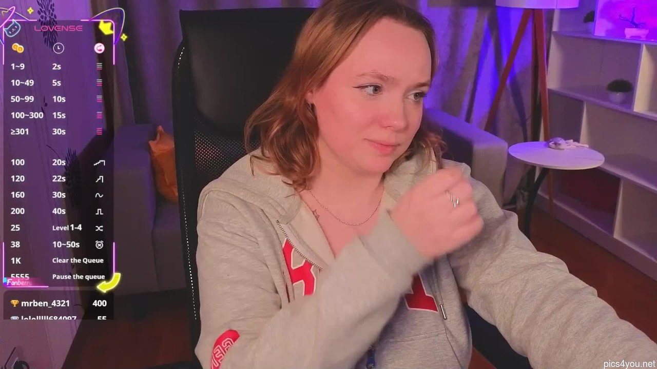 Kari_lunna