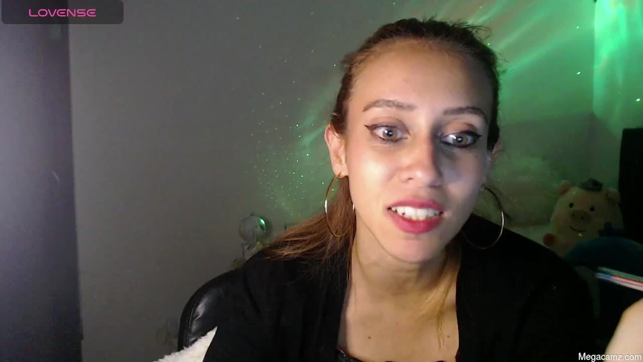 Ailen_2003