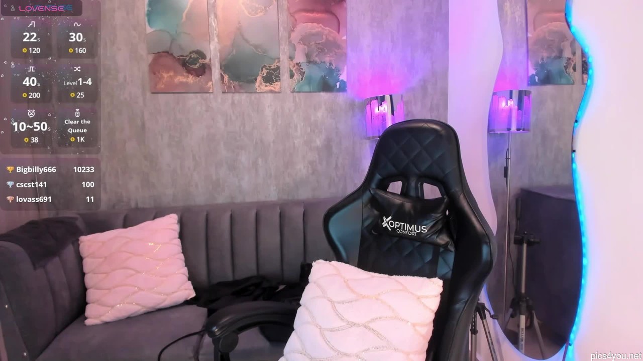 Melaniehudson_