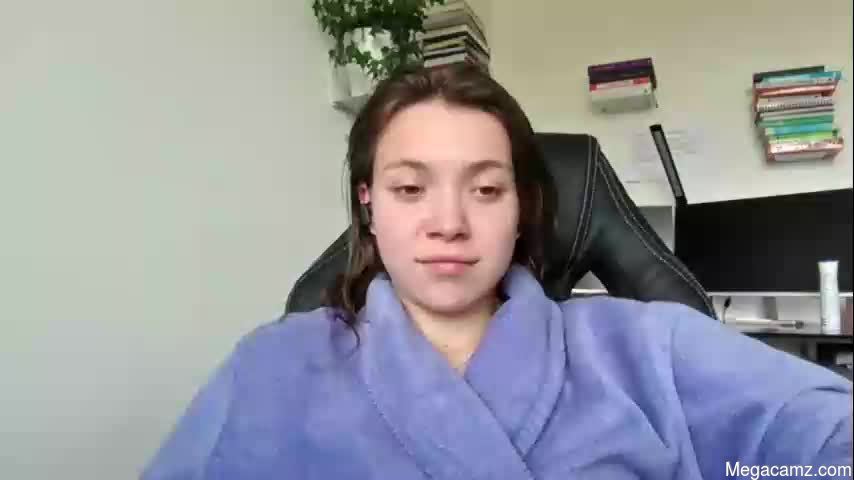 Angelamist