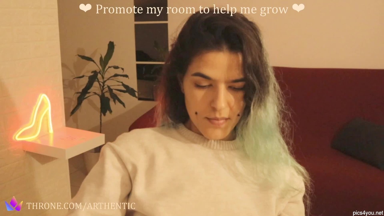 Zorosgiirl