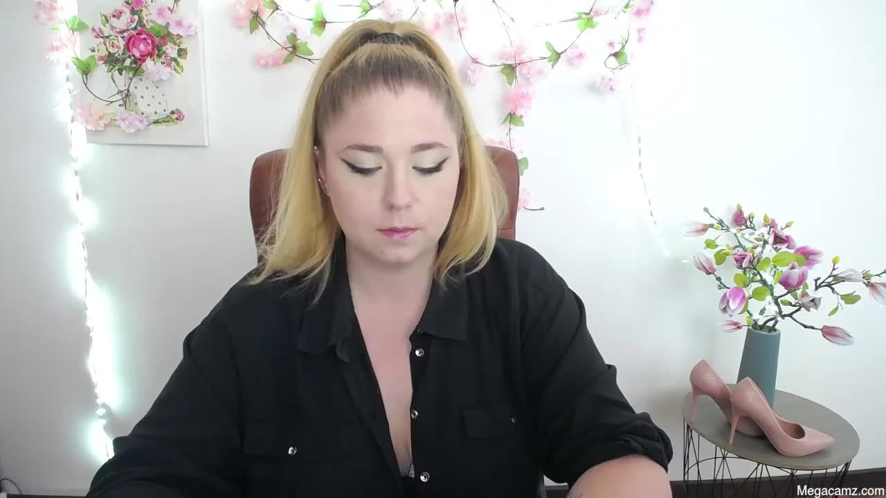 Jessikadaniels