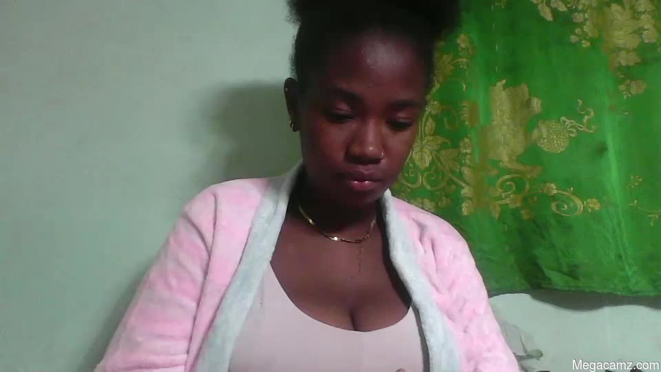 Sisih567089