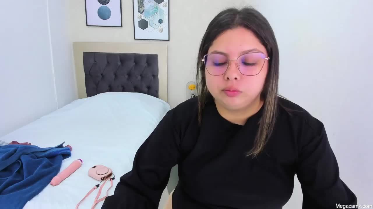 Liz_mannah