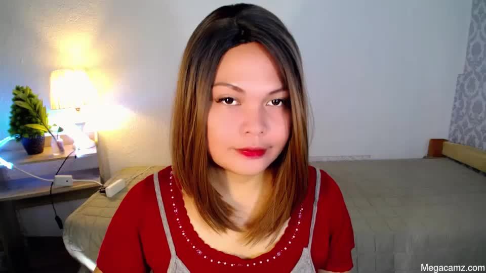 Lovely_mara69x