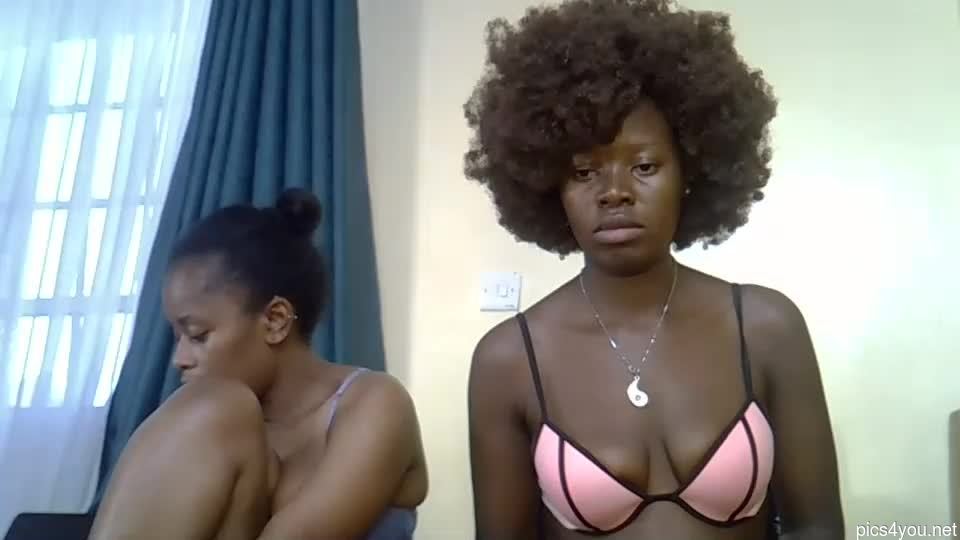 Girlnextdooh
