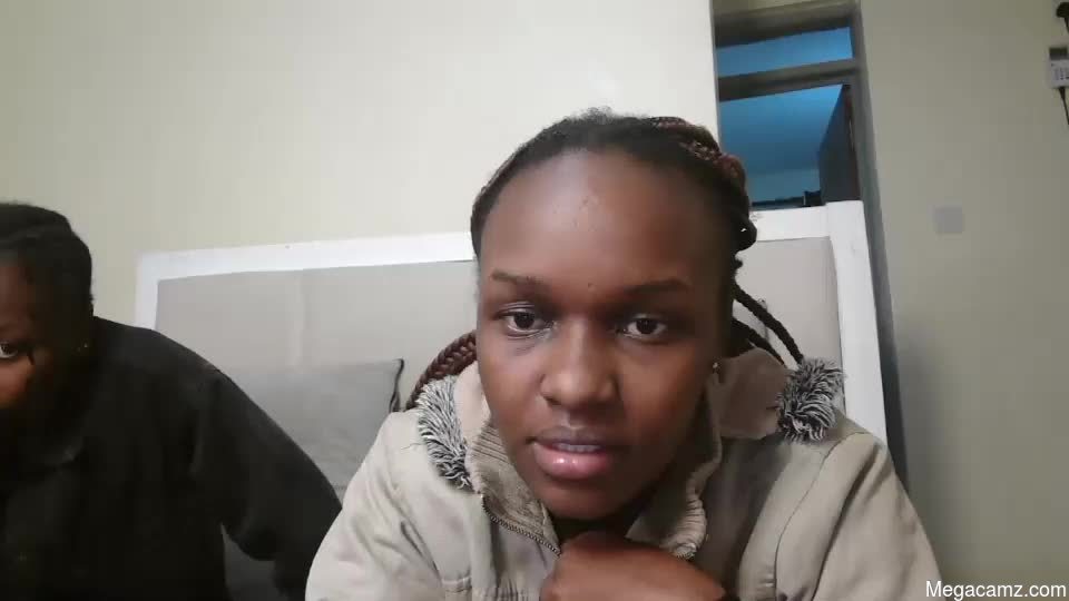 Sexxymaya25