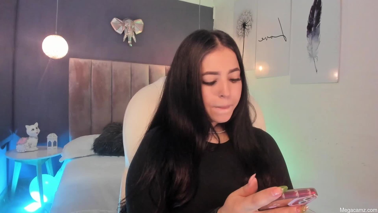 Maiiitee_