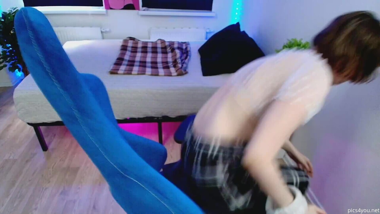 Topcranberry