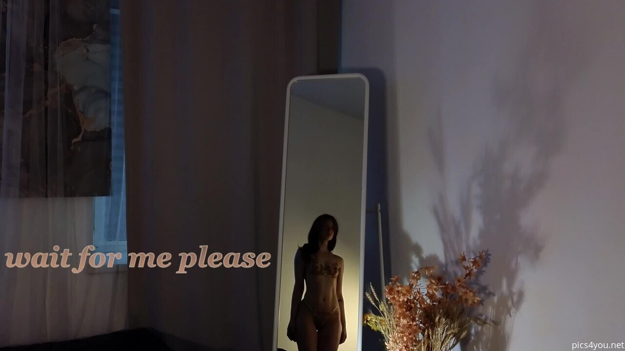 Melodykey_x