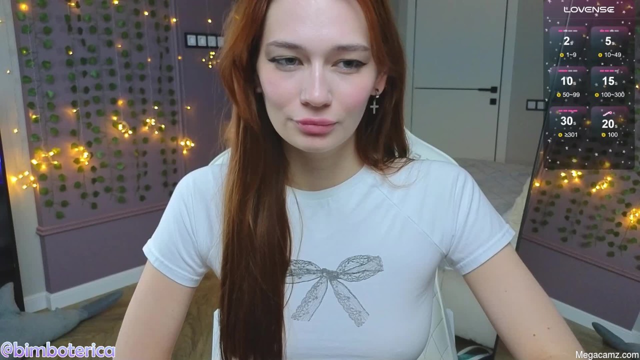 Misty_roseee