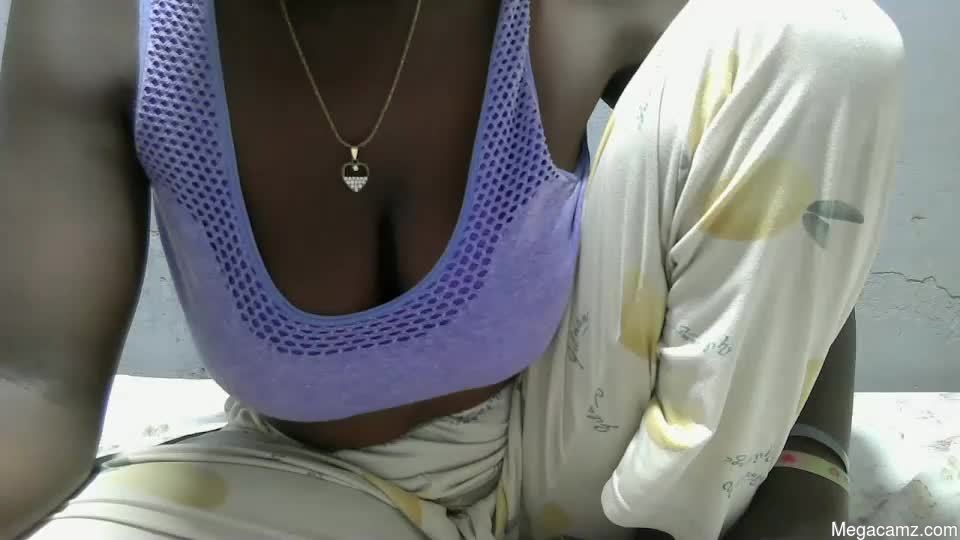 Hairypusy17