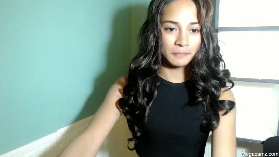 Hotsexyaveryxx