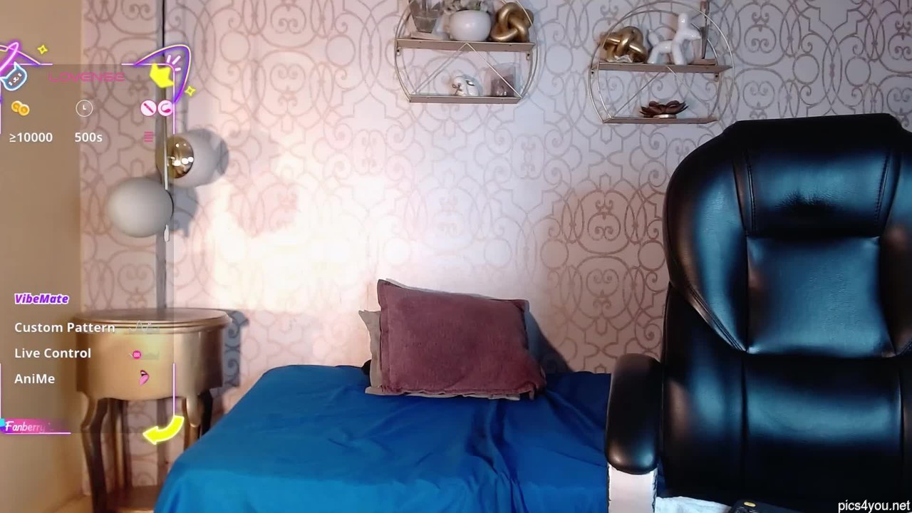 Oriana_gh