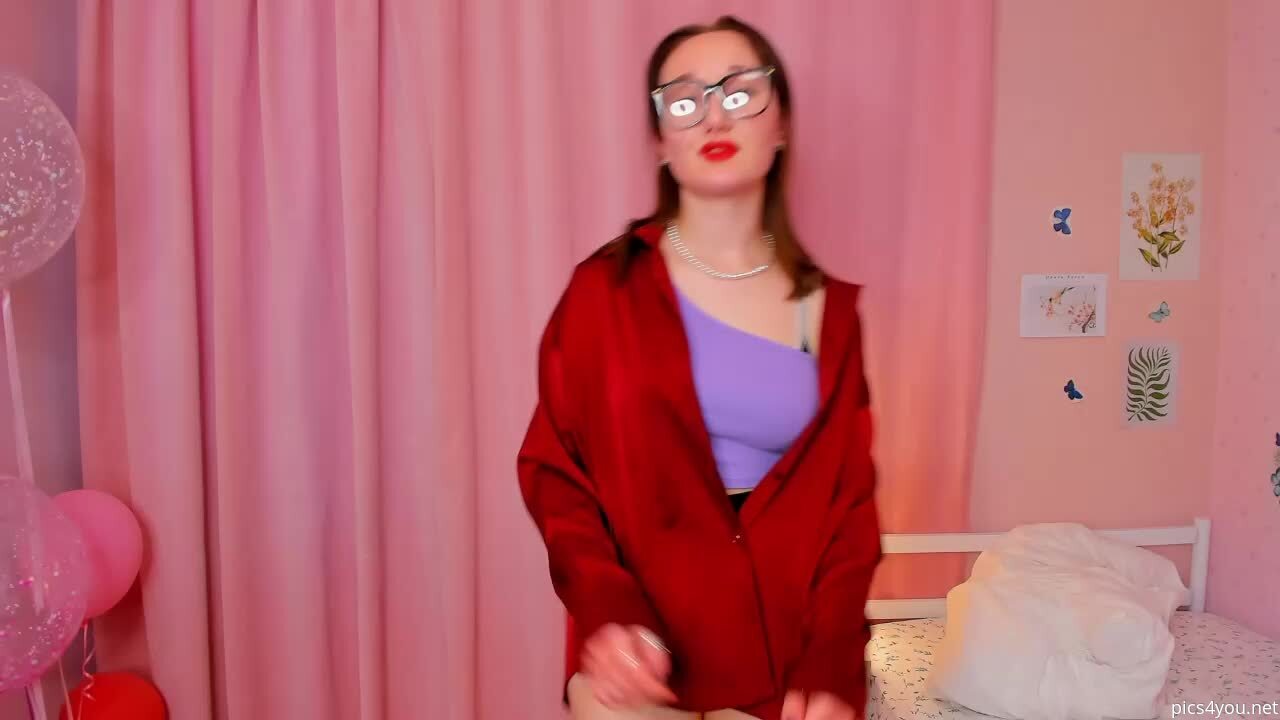 Pinkaura