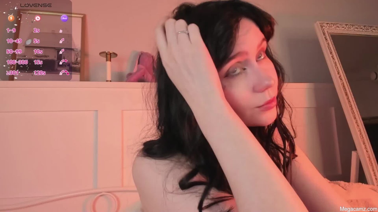Una_medisson