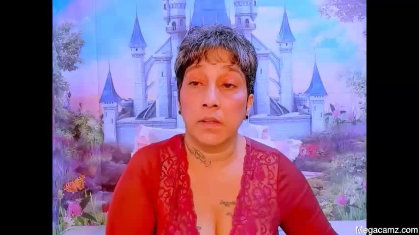 Indianroxy07
