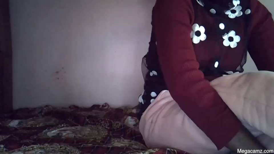 Gasielah
