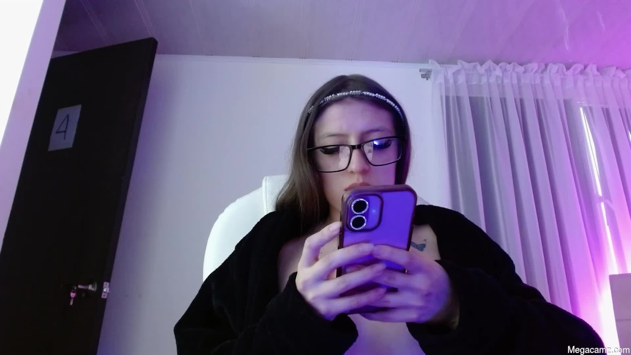 Maddy_14