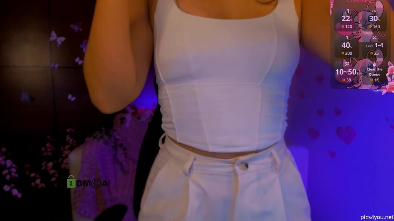 Sarahwelddy