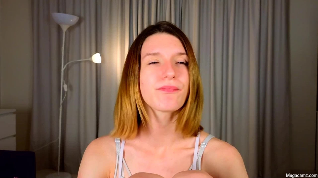 Felisssa