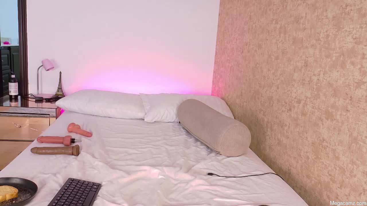 Nickythopsom