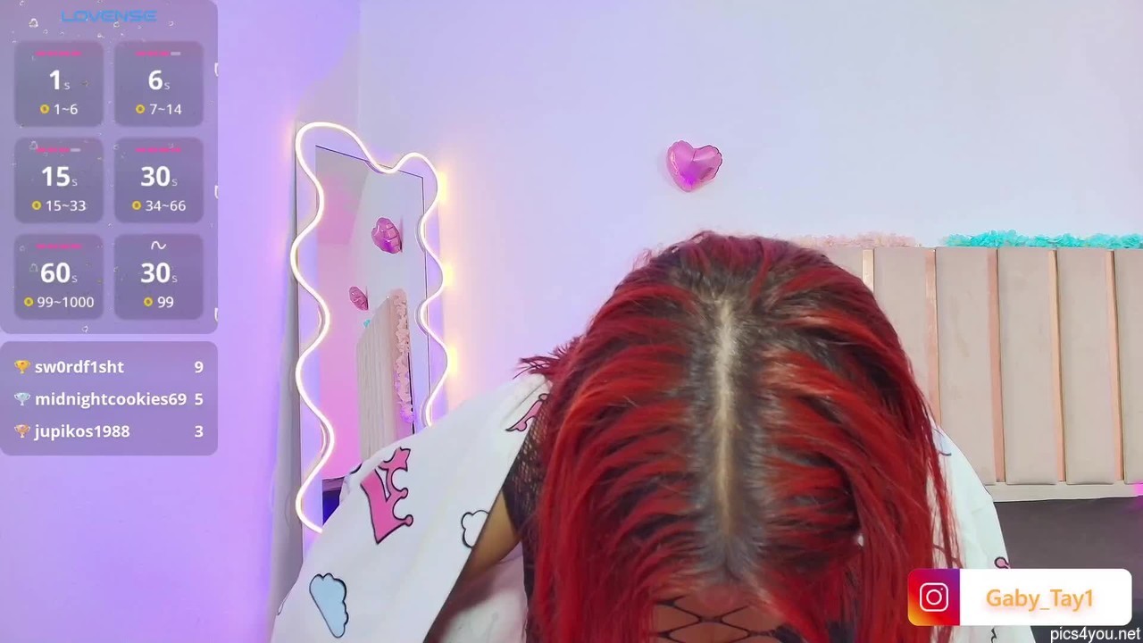 Gaby_tay1