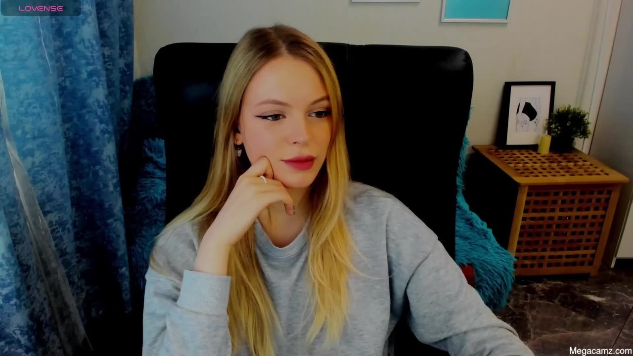 Katherineepierce