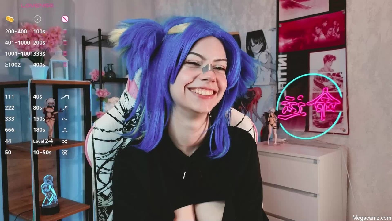 Margo_ruby