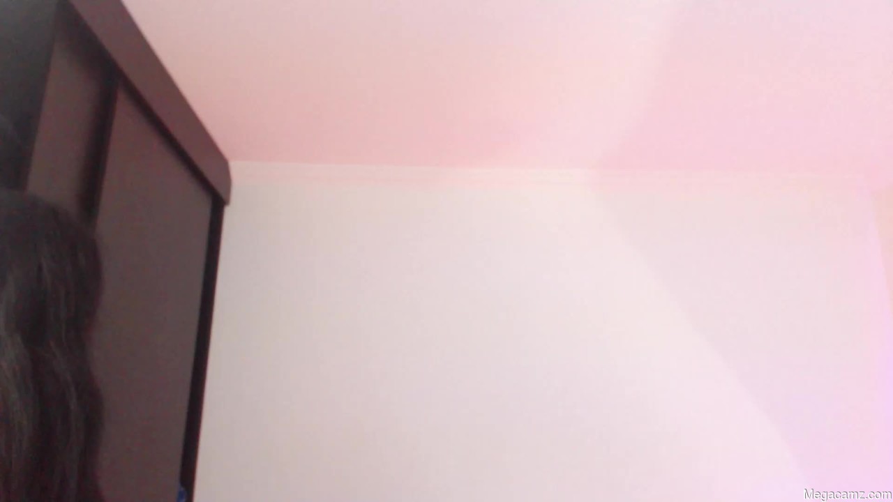 Renata_ruiz