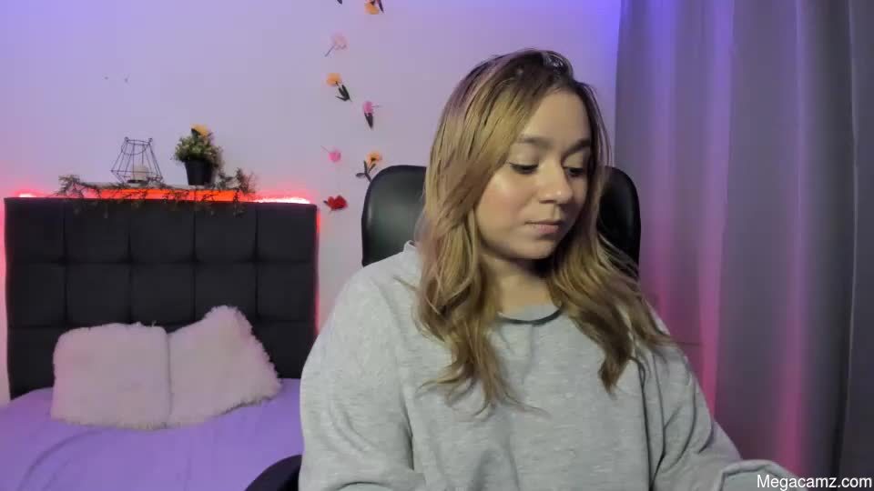 Charlottelabouff