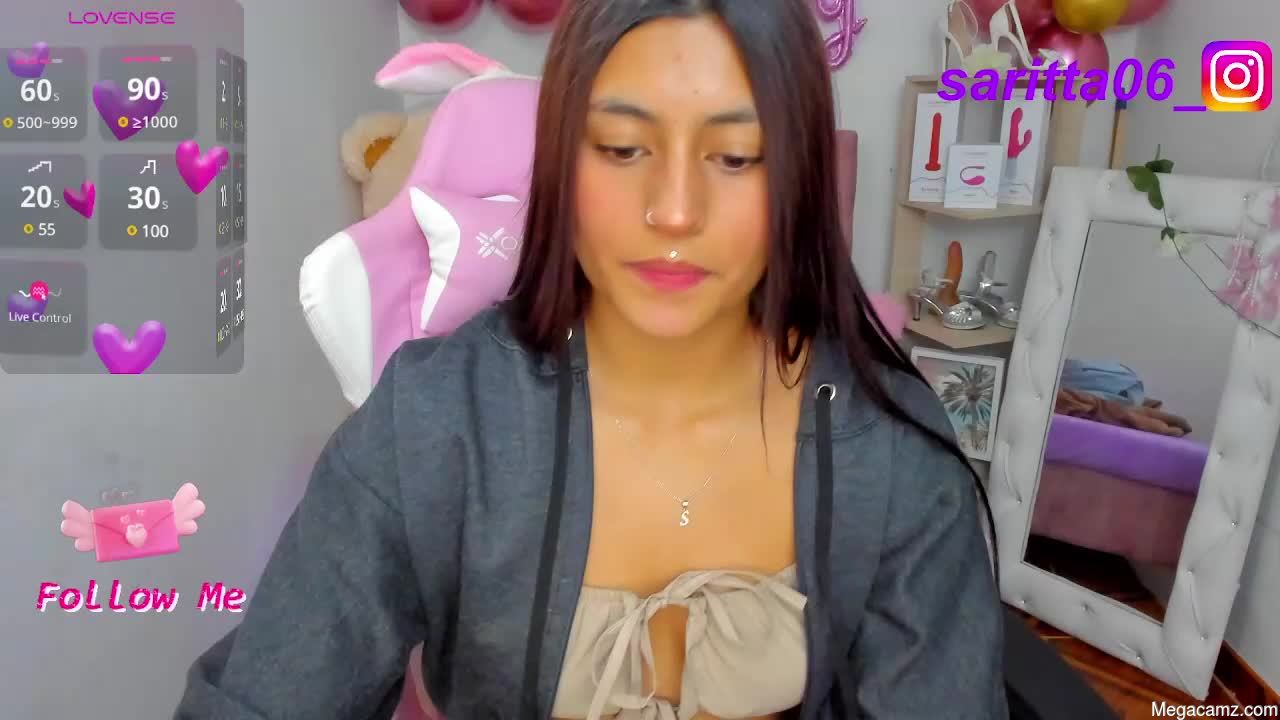 Angiie_cute