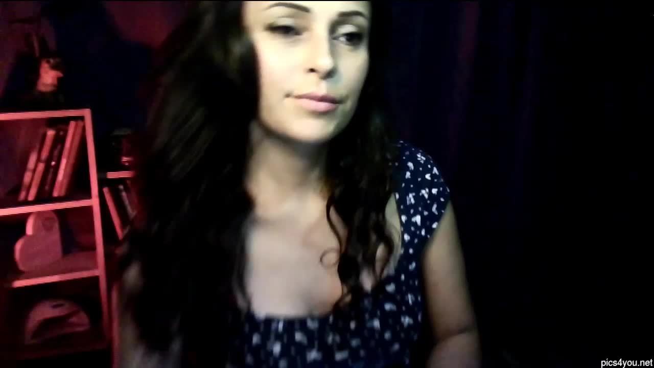 Mariana_sl