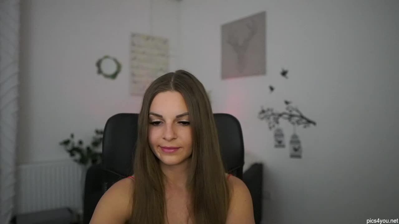 Alecsa_fox