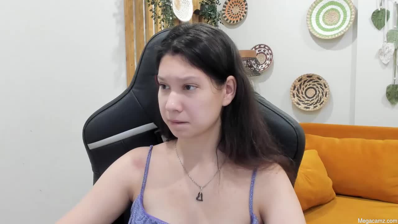 Saradenar