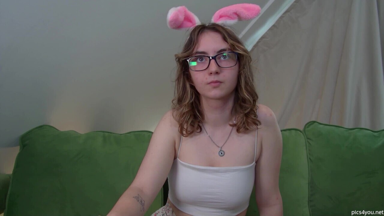 Amalialambert