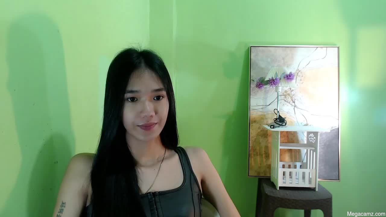 Innocent_reign69