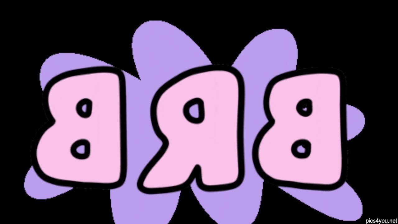 Danna_peaches
